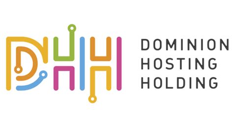 Company Dominion Hosting Holding S.p.A. .